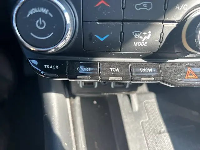 2024 Dodge Durango - $38,517