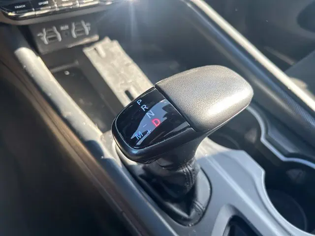 2024 Dodge Durango - $38,517
