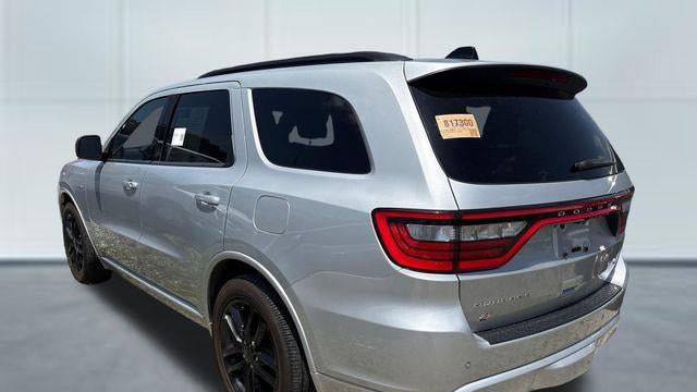 2024 Dodge Durango R/T Premium