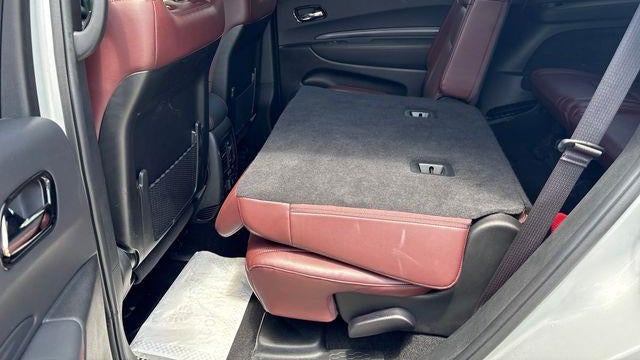 2024 Dodge Durango R/T Premium