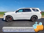 2024 Durango Thumbnail 1
