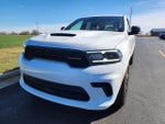 2024 Durango Thumbnail 2