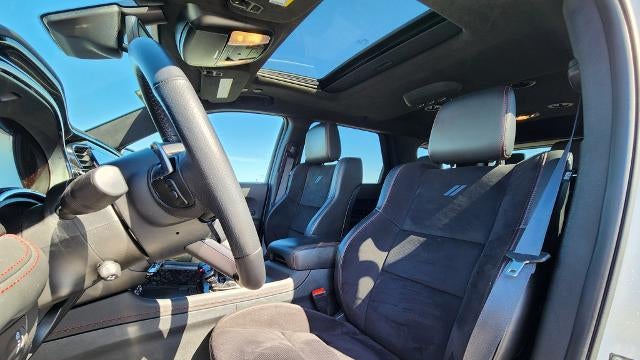 2024 Dodge Durango R/T Premium