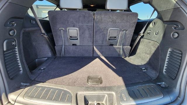2024 Dodge Durango R/T Premium