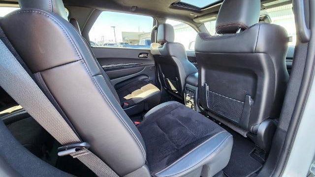 2024 Dodge Durango R/T Premium