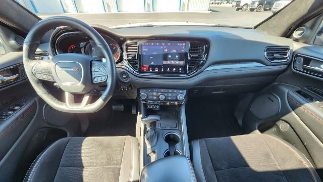 2024 Dodge Durango R/T Premium