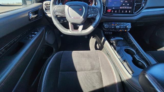 2024 Dodge Durango R/T Premium