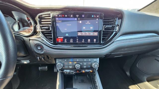 2024 Dodge Durango R/T Premium