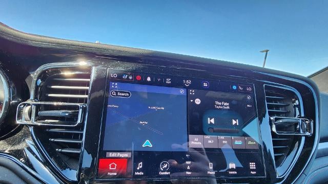 2024 Dodge Durango R/T Premium