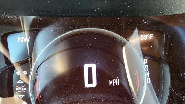 2024 Dodge Durango R/T Premium