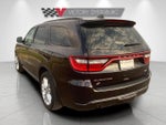 2024 Durango Thumbnail 6