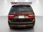 2024 Durango Thumbnail 7