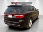 2024 Durango Thumbnail 8