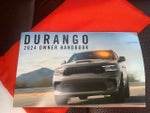 2024 Durango Thumbnail 32