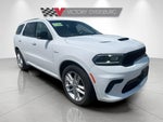 2025 Durango Thumbnail 1