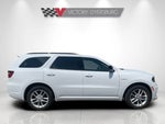 2025 Durango Thumbnail 3