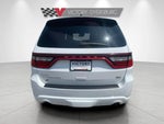 2025 Durango Thumbnail 5