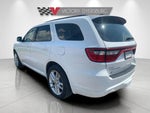 2025 Durango Thumbnail 6