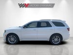 2025 Durango Thumbnail 7