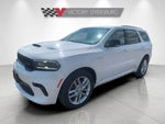 2025 Durango Thumbnail 8