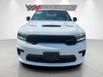 2025 Durango Thumbnail 9