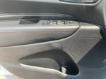 2025 Durango Thumbnail 13