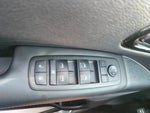 2025 Durango Thumbnail 14