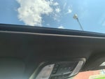 2025 Durango Thumbnail 21