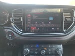 2025 Durango Thumbnail 23