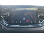2025 Durango Thumbnail 24
