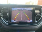 2025 Durango Thumbnail 25