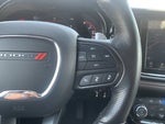 2025 Durango Thumbnail 31