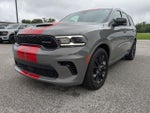 2025 Durango Thumbnail 1
