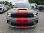 2025 Durango Thumbnail 2