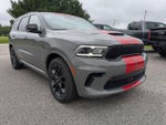 2025 Durango Thumbnail 3