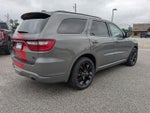 2025 Durango Thumbnail 5