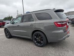 2025 Durango Thumbnail 7