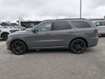 2025 Durango Thumbnail 8