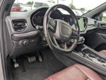2025 Durango Thumbnail 10