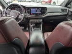 2025 Durango Thumbnail 12