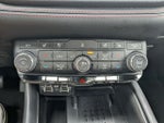 2025 Durango Thumbnail 14