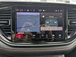 2025 Durango Thumbnail 32