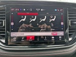 2025 Durango Thumbnail 33