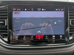 2025 Durango Thumbnail 34