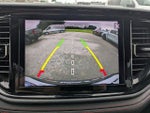 2025 Durango Thumbnail 35
