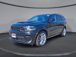 2025 Durango Thumbnail 1
