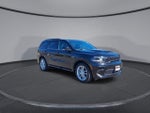 2025 Durango Thumbnail 2