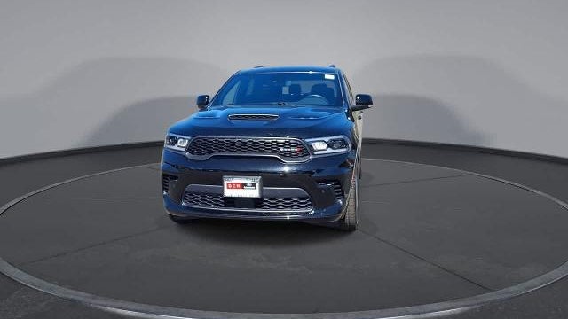 2025 Dodge Durango R/T Premium