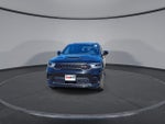 2025 Durango Thumbnail 3