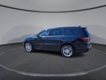 2025 Durango Thumbnail 6